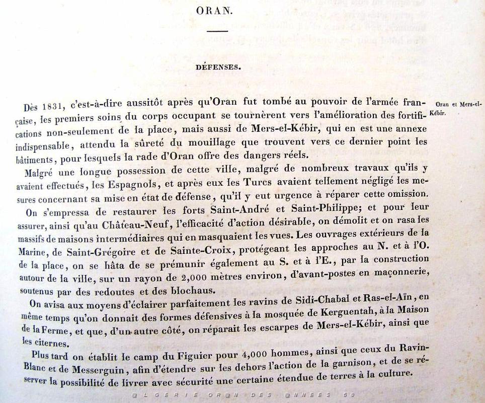 Oran documents divers 557.jpg